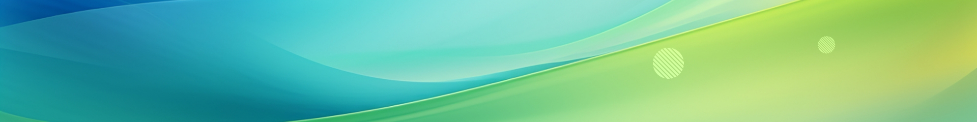background-banner