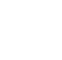 Intellectual Property