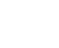 เทคโนโลยี