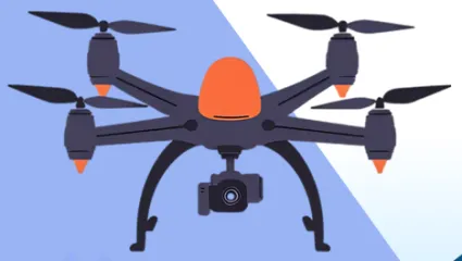 Innovation Prototype